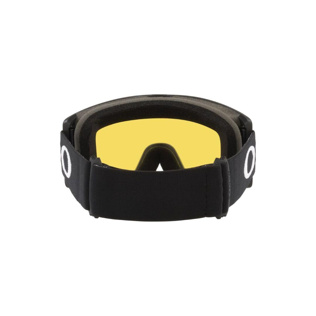 Oakley Target Line L Snow Goggles